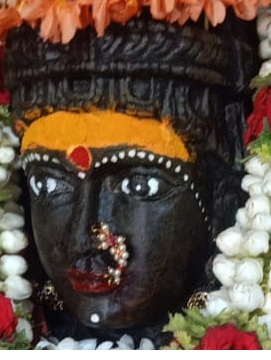 ಶ್ರೀ ಬಂದಾಂಬಿಕಾ ದೇವಿ